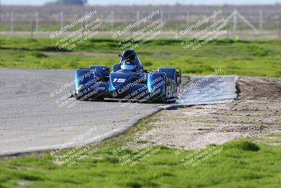 media/Feb-23-2024-CalClub SCCA (Fri) [[1aaeb95b36]]/Group 6/Qualifying (Star Mazda)/